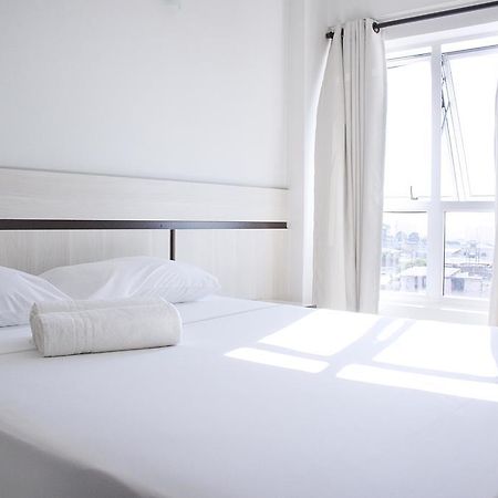 Hotel Mont Blanc Ceilândia 客房 照片